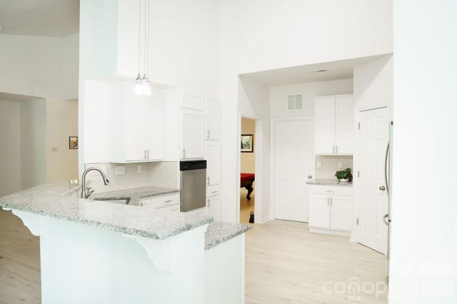6117 Robert Street, Huntersville, NC 28078