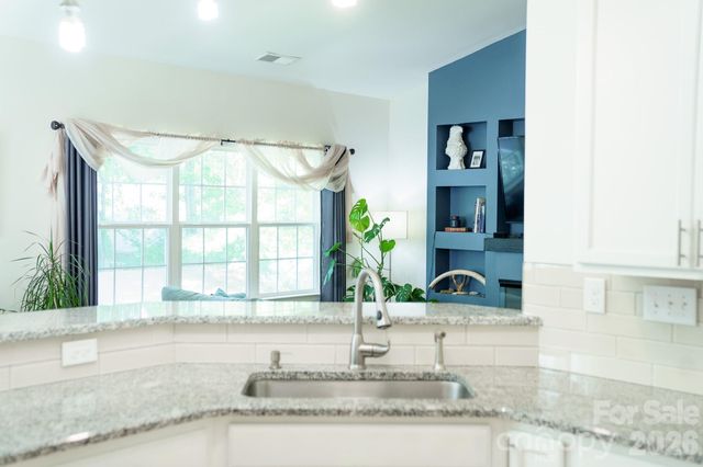6117 Robert Street, Huntersville, NC 28078