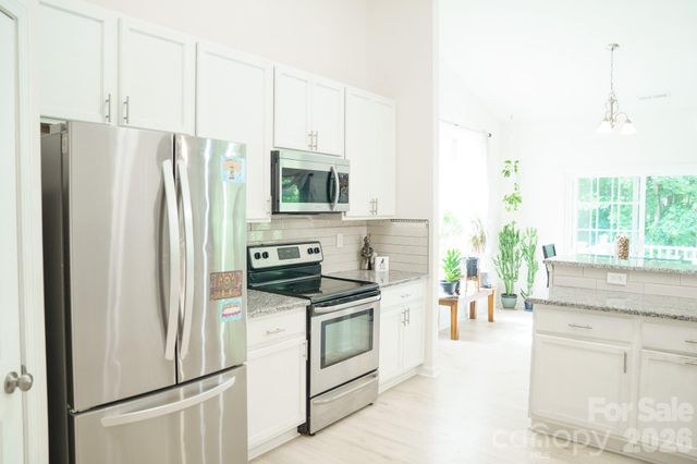 6117 Robert Street, Huntersville, NC 28078