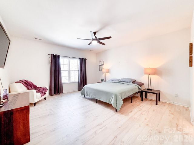 6117 Robert Street, Huntersville, NC 28078