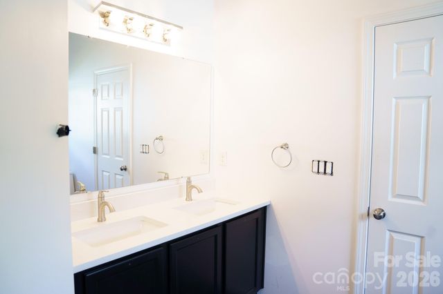 6117 Robert Street, Huntersville, NC 28078