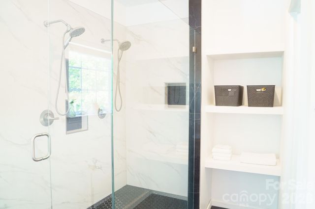 6117 Robert Street, Huntersville, NC 28078