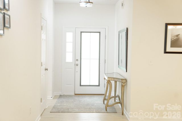 6117 Robert Street, Huntersville, NC 28078