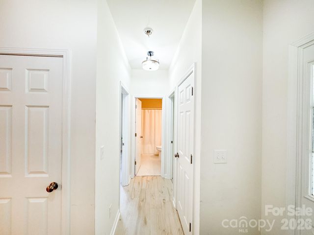 6117 Robert Street, Huntersville, NC 28078