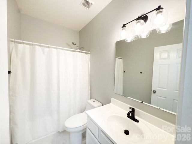 6117 Robert Street, Huntersville, NC 28078