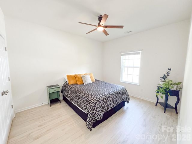 6117 Robert Street, Huntersville, NC 28078