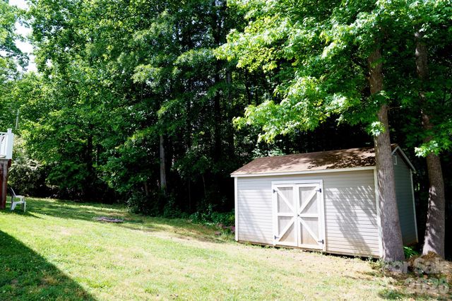 6117 Robert Street, Huntersville, NC 28078