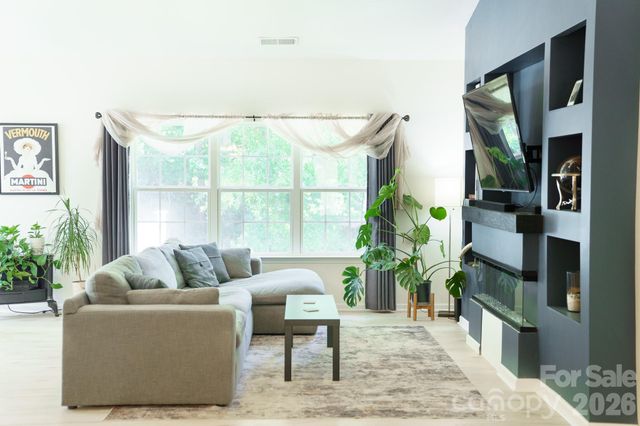 6117 Robert Street, Huntersville, NC 28078