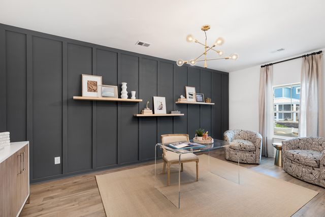 1042 Red Turnstone Run, Summerville, SC 29485