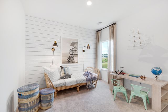 1042 Red Turnstone Run, Summerville, SC 29485