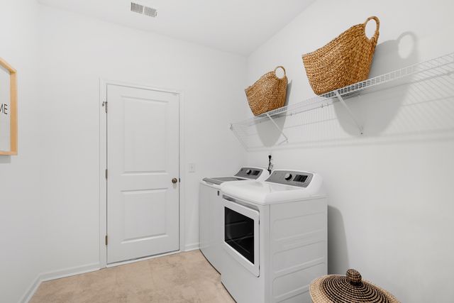 1042 Red Turnstone Run, Summerville, SC 29485