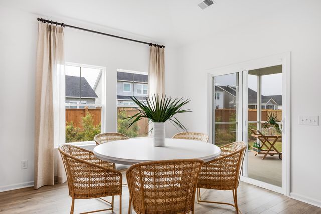 1042 Red Turnstone Run, Summerville, SC 29485