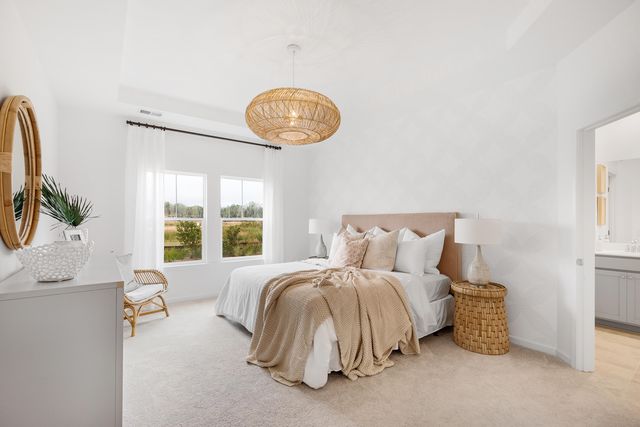 1042 Red Turnstone Run, Summerville, SC 29485