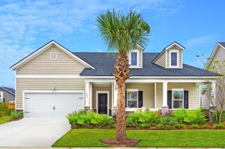 1042 Red Turnstone Run, Summerville, SC 29485