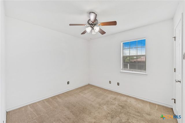 206 Stoneham Lane, Killeen, TX 76542