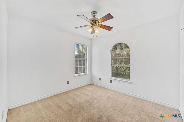 206 Stoneham Lane, Killeen, TX 76542