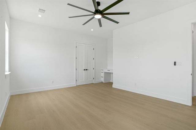 3629 Vilbig Road, Dallas, TX 75212