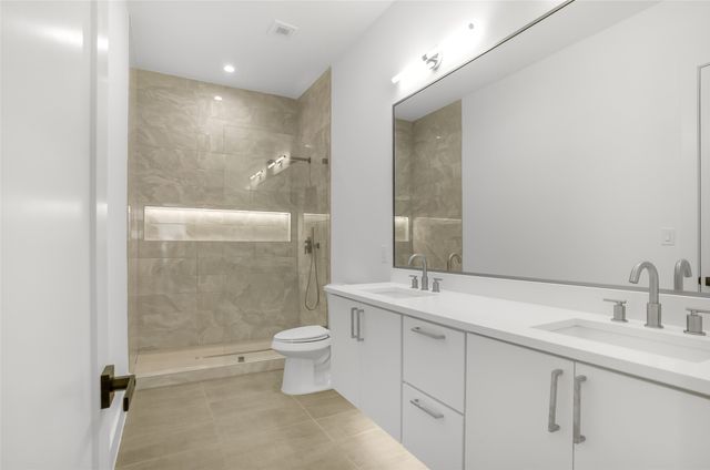 3629 Vilbig Road, Dallas, TX 75212