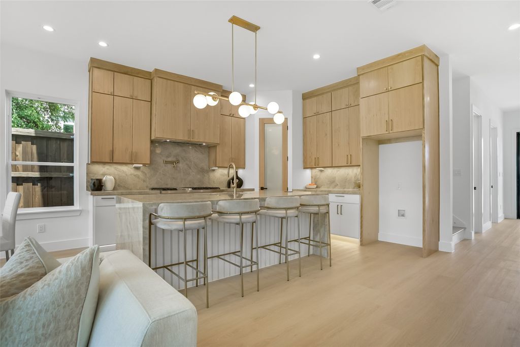 3629 Vilbig Road, Dallas, TX 75212 — photo 5
