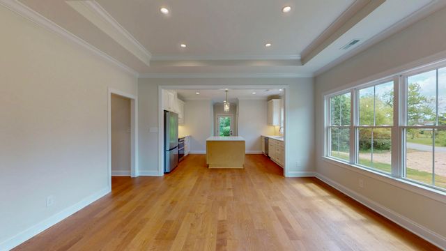 302 Kings Cove Court NW, Cleveland, TN 37312