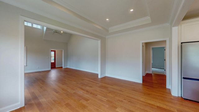 302 Kings Cove Court NW, Cleveland, TN 37312