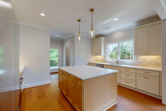 302 Kings Cove Court NW, Cleveland, TN 37312