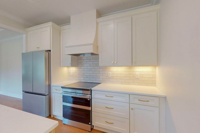 302 Kings Cove Court NW, Cleveland, TN 37312