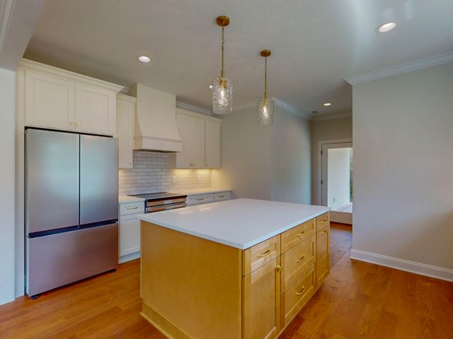 302 Kings Cove Court NW, Cleveland, TN 37312