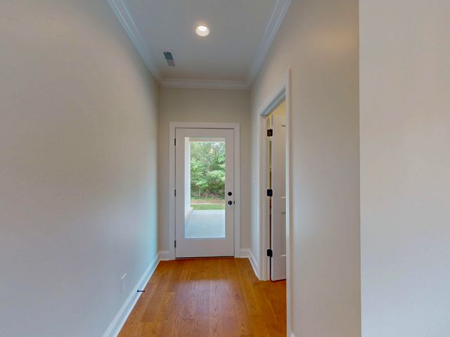 302 Kings Cove Court NW, Cleveland, TN 37312