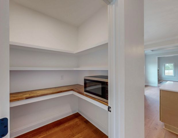 302 Kings Cove Court NW, Cleveland, TN 37312