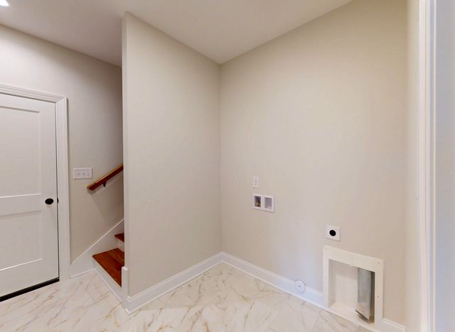 302 Kings Cove Court NW, Cleveland, TN 37312