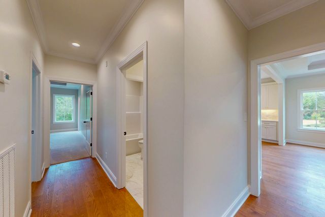 302 Kings Cove Court NW, Cleveland, TN 37312