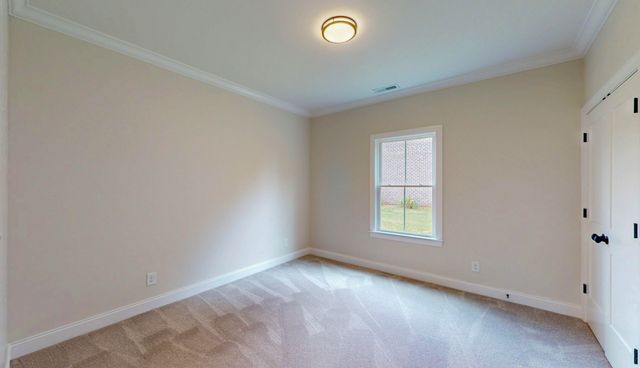 302 Kings Cove Court NW, Cleveland, TN 37312