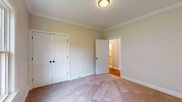 302 Kings Cove Court NW, Cleveland, TN 37312