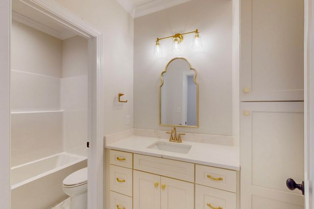 302 Kings Cove Court NW, Cleveland, TN 37312