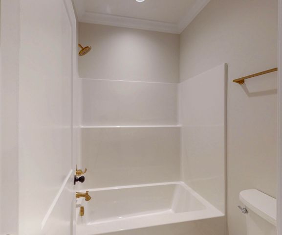 302 Kings Cove Court NW, Cleveland, TN 37312