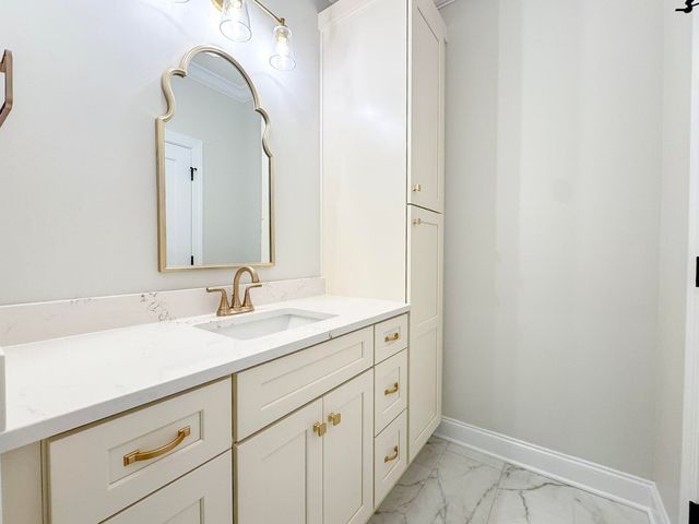 302 Kings Cove Court NW, Cleveland, TN 37312