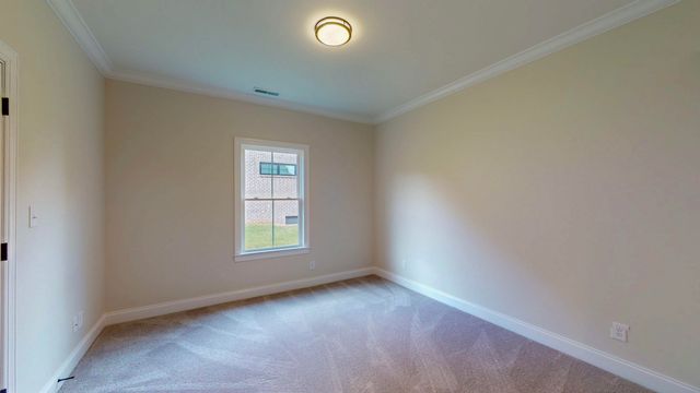 302 Kings Cove Court NW, Cleveland, TN 37312