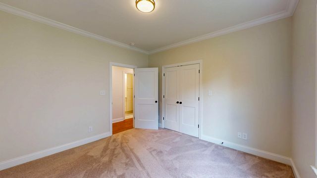 302 Kings Cove Court NW, Cleveland, TN 37312