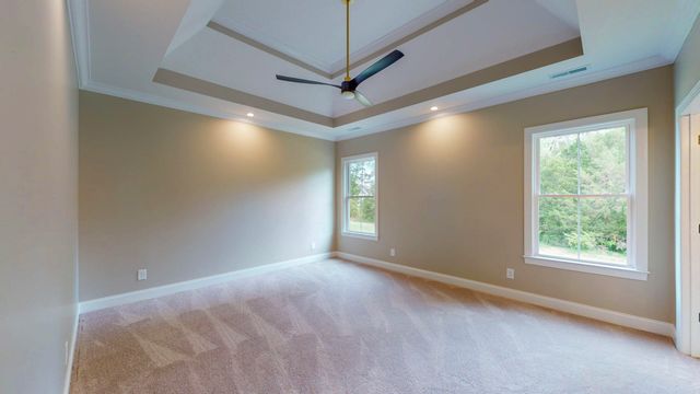 302 Kings Cove Court NW, Cleveland, TN 37312