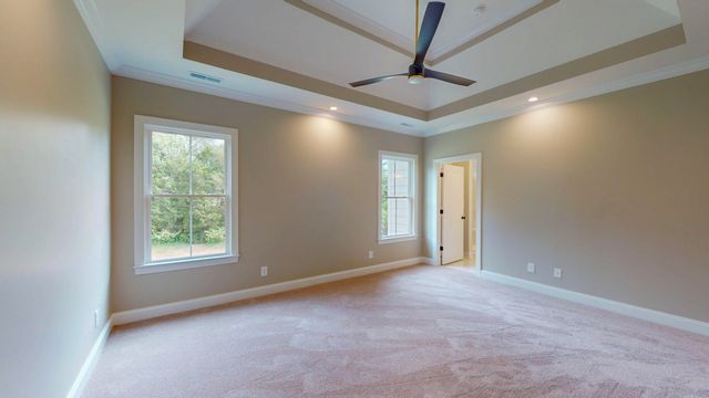 302 Kings Cove Court NW, Cleveland, TN 37312