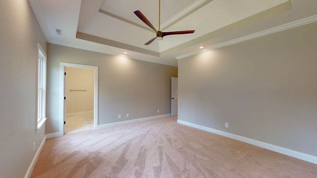 302 Kings Cove Court NW, Cleveland, TN 37312