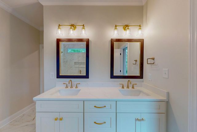 302 Kings Cove Court NW, Cleveland, TN 37312