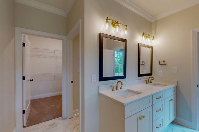 302 Kings Cove Court NW, Cleveland, TN 37312