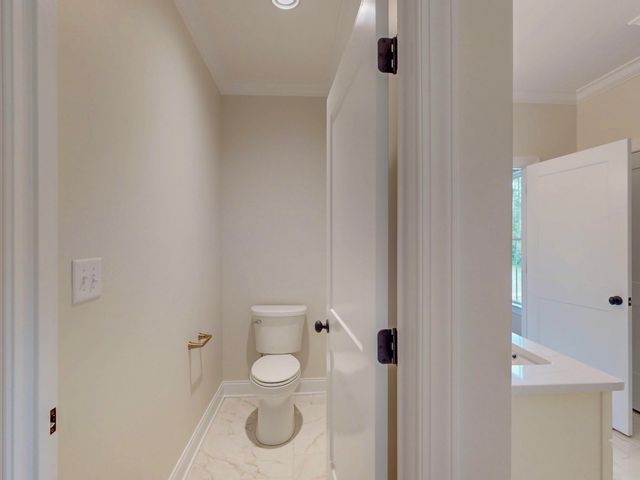 302 Kings Cove Court NW, Cleveland, TN 37312