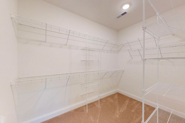 302 Kings Cove Court NW, Cleveland, TN 37312