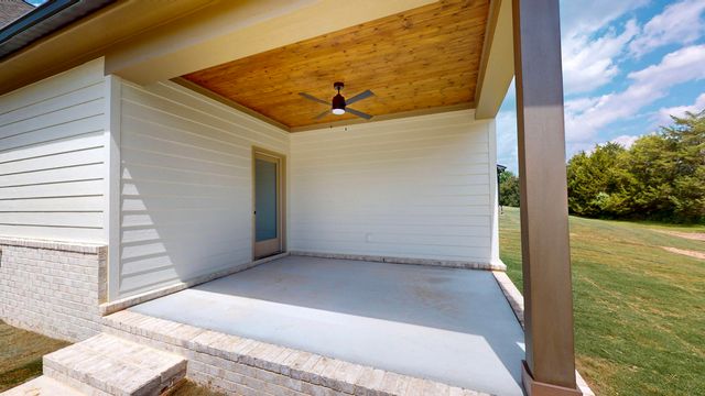 302 Kings Cove Court NW, Cleveland, TN 37312