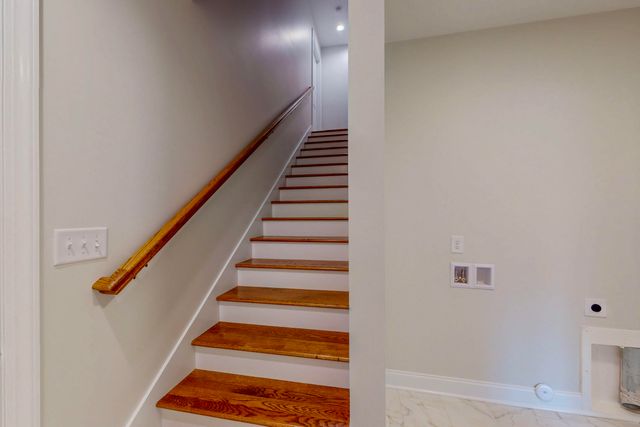 302 Kings Cove Court NW, Cleveland, TN 37312