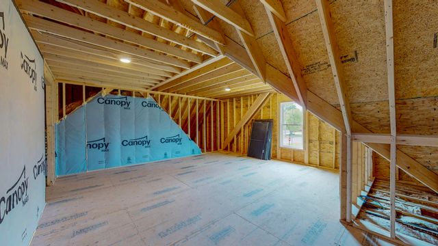 302 Kings Cove Court NW, Cleveland, TN 37312