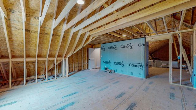 302 Kings Cove Court NW, Cleveland, TN 37312